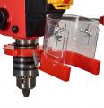  Vitals GU 1655SM